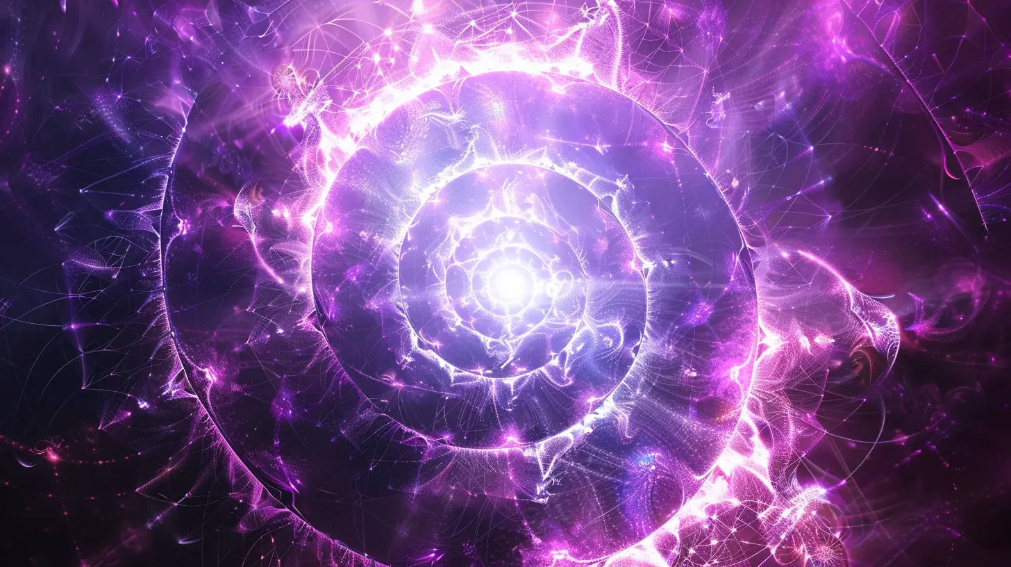 Les Nombres Maîtres 11, 22 et 33 en Numérologie